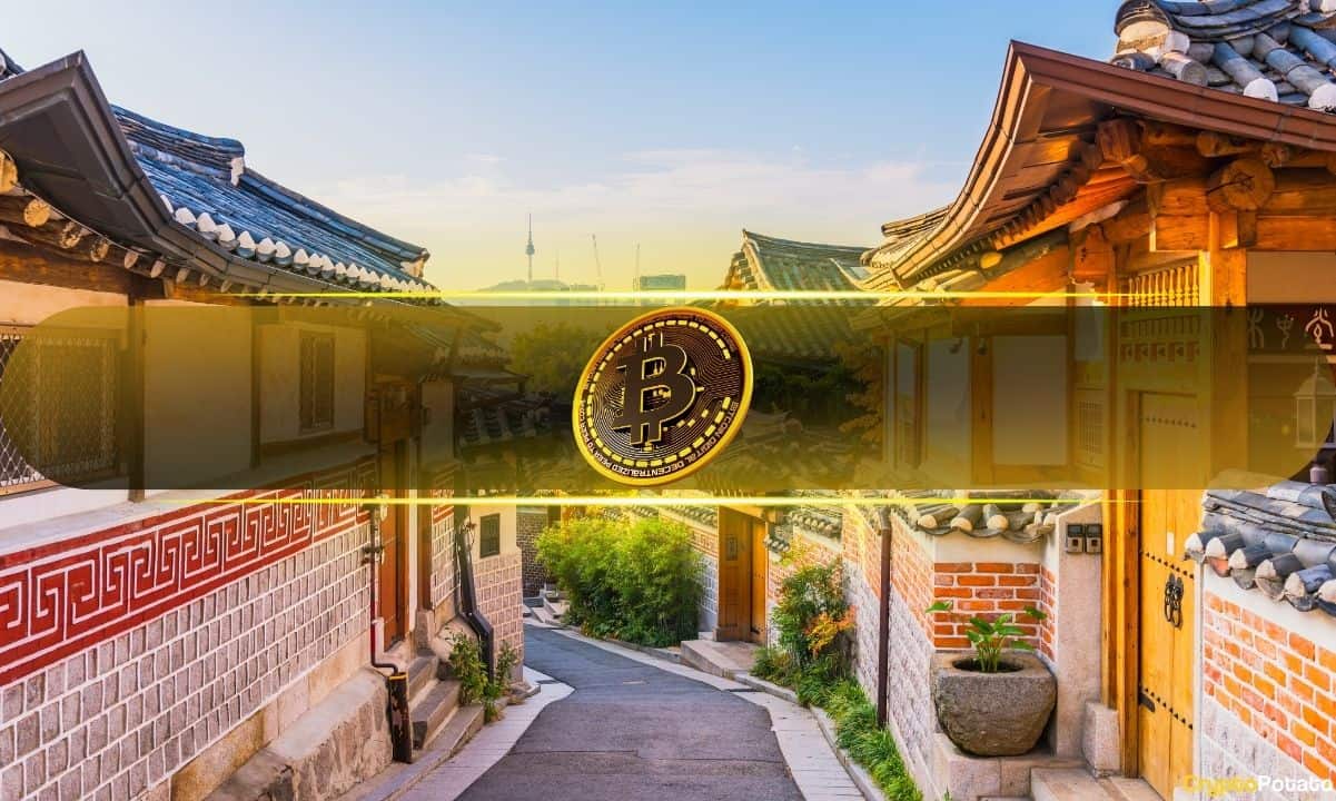 Korean-crypto-market-hit-2-year-high-in-q1,-krw-beat-the-usd-in-this-metric:-kaiko