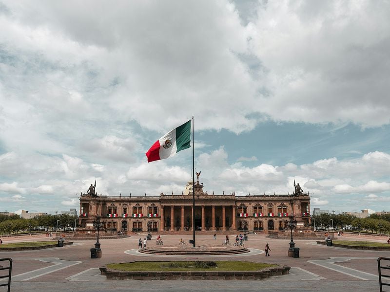 In-mexico’s-biggest-election-yet,-crypto-remains-on-the-sidelines