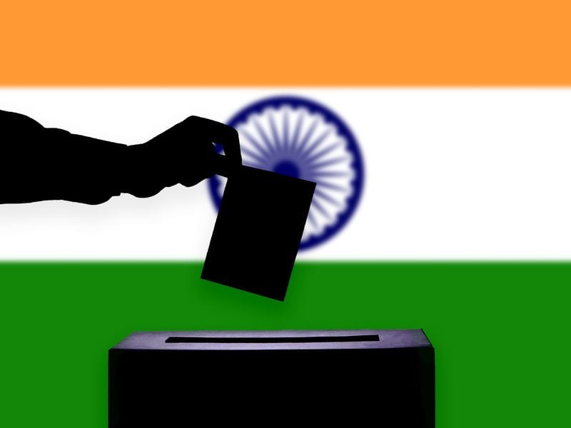 What’s-at-stake-for-crypto-in-india-as-the-world’s-largest-democracy-is-in-the-midst-of-its-national-election?
