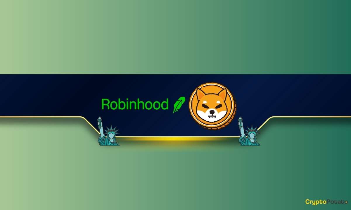 Shiba-inu-(shib)-receives-additional-support-from-robinhood:-details