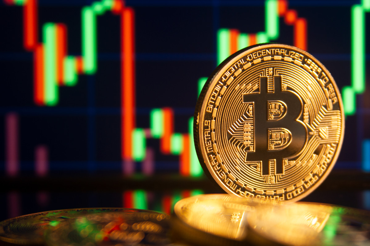 Morgan-stanley-moving-to-start-bitcoin-etf-sales:-reports