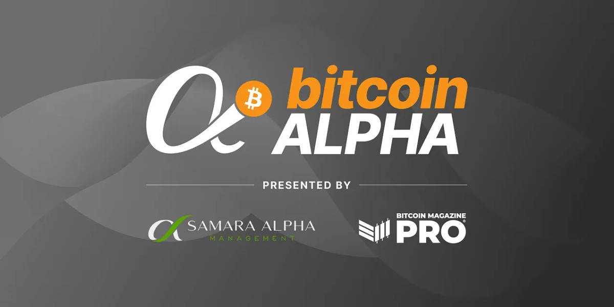 $1-million-bitcoin-alpha-competition-for-bitcoin-2024