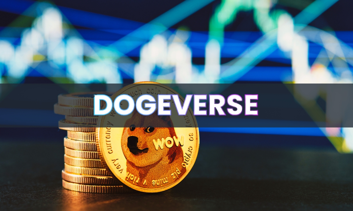 Dogecoin-growth-stalls-as-traders-switch-attention-to-new-dogeverse-meme-coin-ico