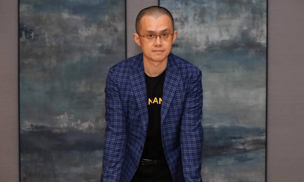 Binance-founder-cz’s-first-words-after-receiving-4-month-prison-sentence