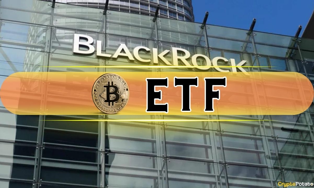 Blackrock’s-spot-bitcoin-etf-sees-first-outflows-amid-btc-price-slump