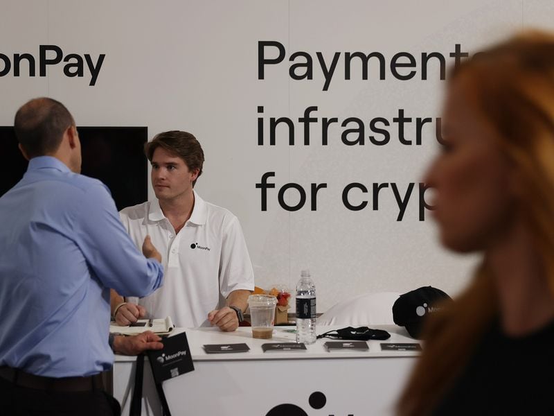 Full-transcript:-why-moonpay-and-paypal-partnered-to-expand-crypto-adoption-in-the-us.