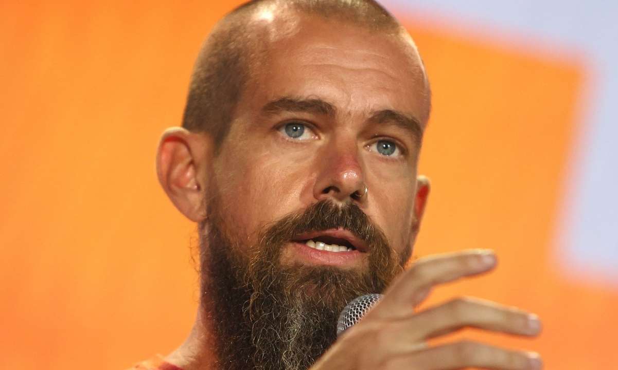 Here’s-why-jack-dorsey’s-block-will-invest-10%-of-bitcoin-profits-into-btc-monthly