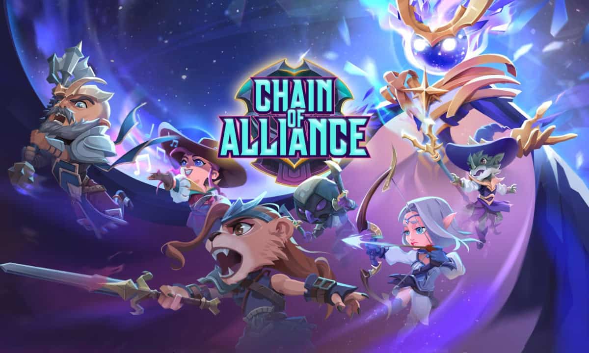 Chain-of-alliance-beta-release-now-live