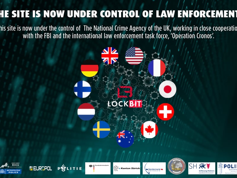 Us.-doj-identifies-and-charges-lockbit-ransomware-gang-leader-with-fraud,-extortion