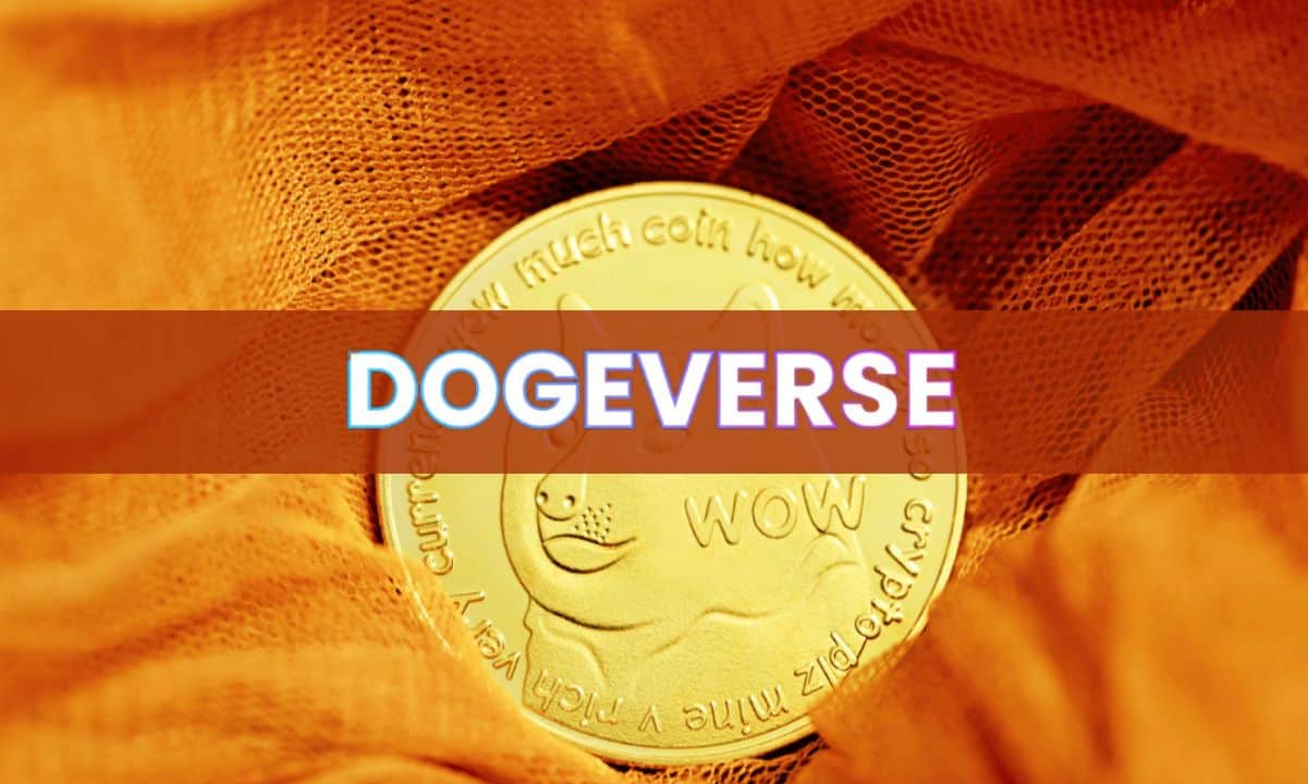 Dogecoin-price-outlook-–-doge-remains-bullish-as-dogeverse-could-also-be-set-to-pump