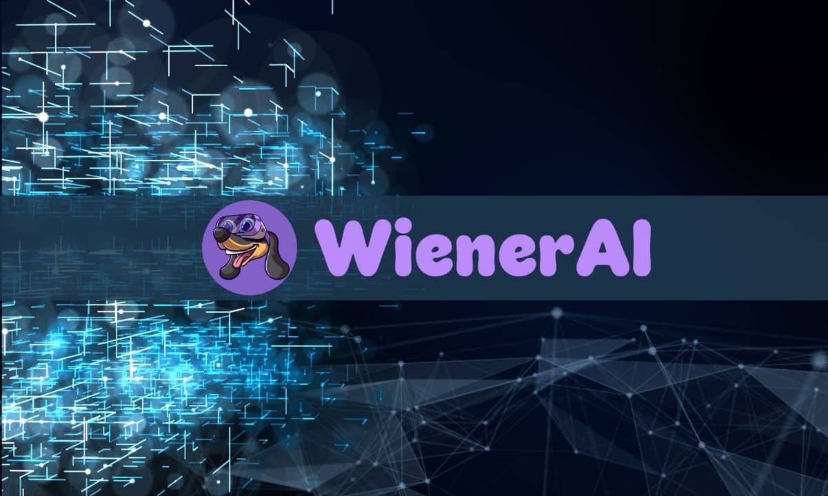 Ai-coins-pumping:-turbo,-the-graph,-wienerai-among-top-gainers