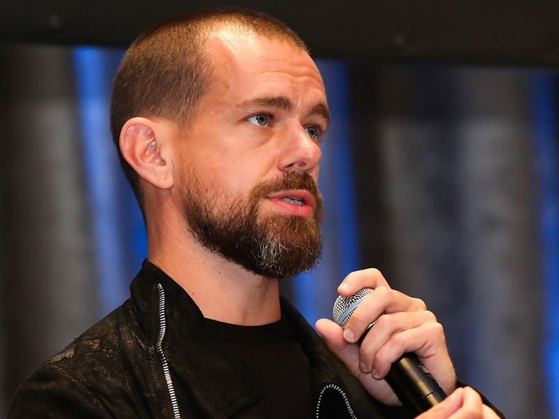 Jack-dorsey-says-bitcoin-price-will-go-beyond-$1-million-in-2030