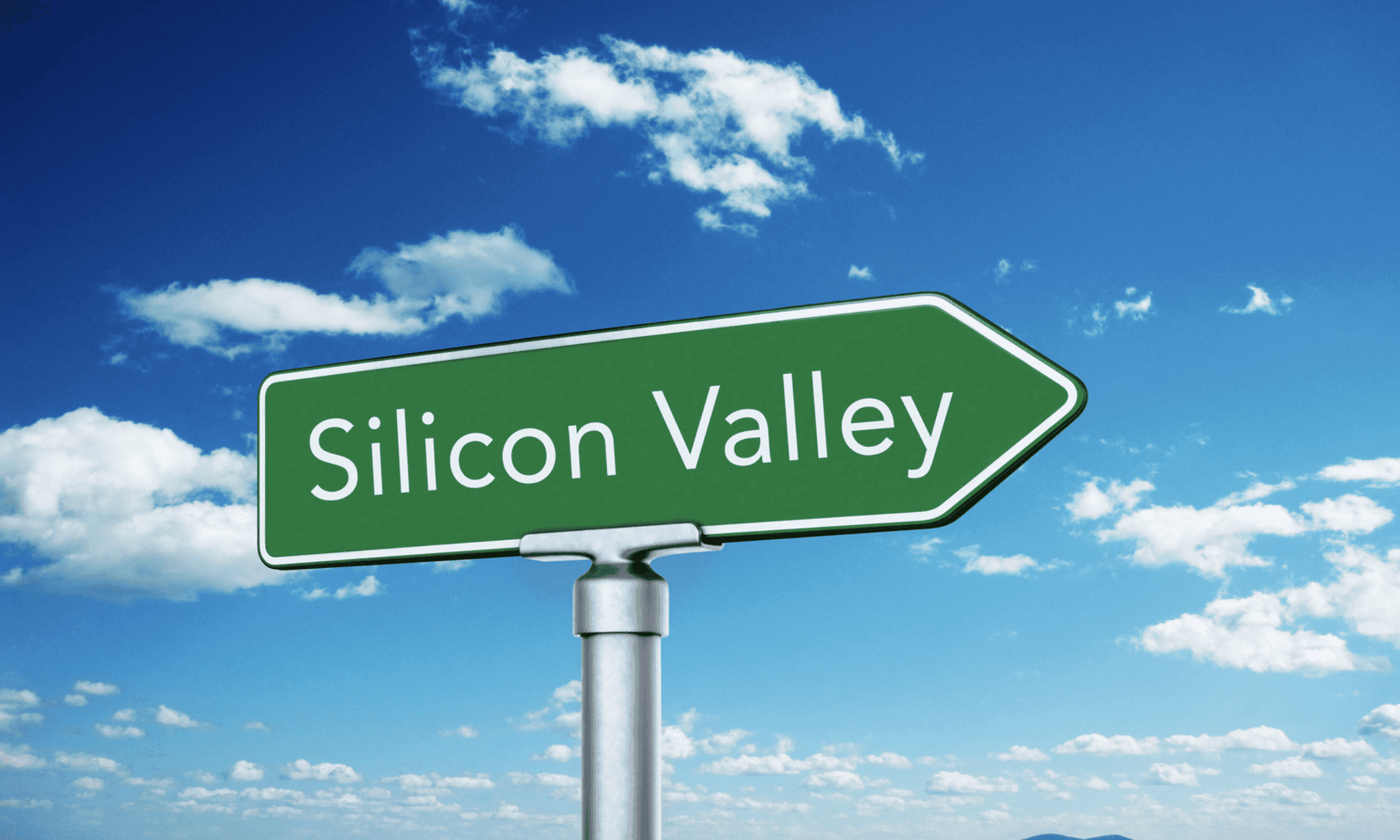 Here-is-what-6-silicon-valley-giants-think-about-cryptocurrency