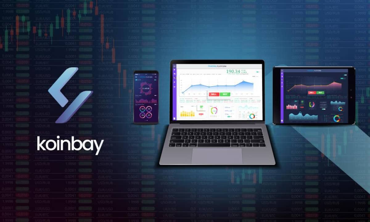 Koinbay-launches-intuitive-trading-platform-with-competitive-lunch-hour-fees