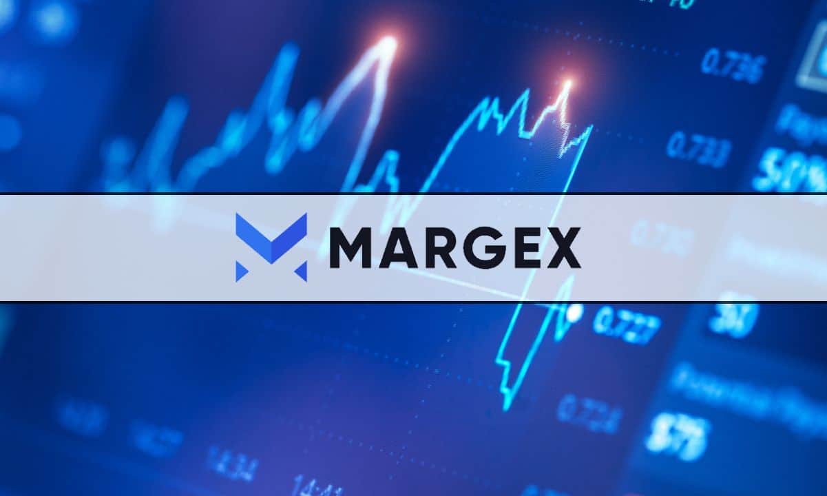 Social-media-and-copy-trading-–-the-spiral-effect-on-the-cryptocurrency-market:-margex 