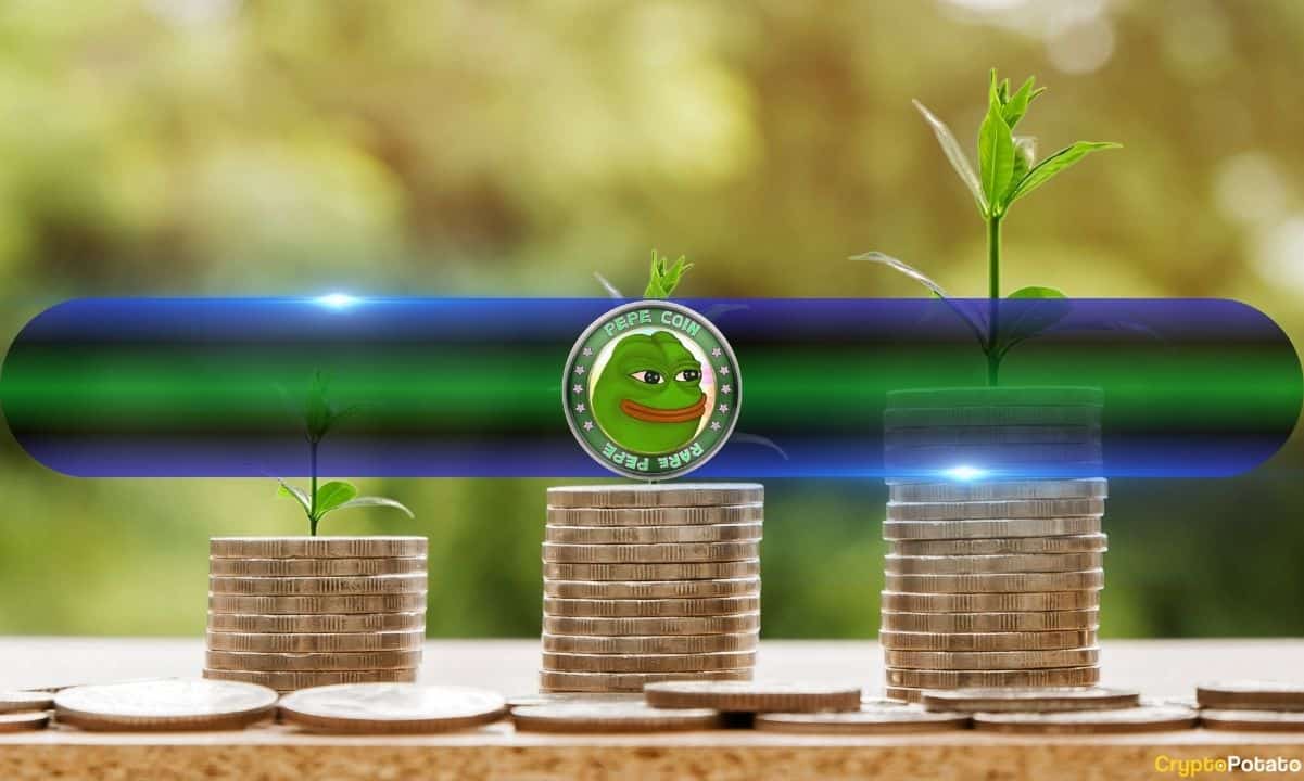 1-year-later:-trader-nets-$46-million-with-pepe-amid-meme-coin-craze