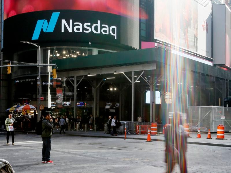 Nasdaq,-after-pivoting-crypto-ambitions-to-tokenized-t-bills,-sees-staffers-exit-amid-delays:-sources
