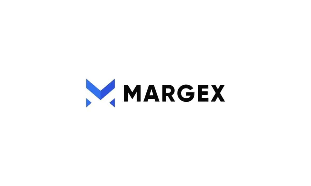 Margex-includes-kaspa-deposit-and-withdrawal-to-other-existing-features