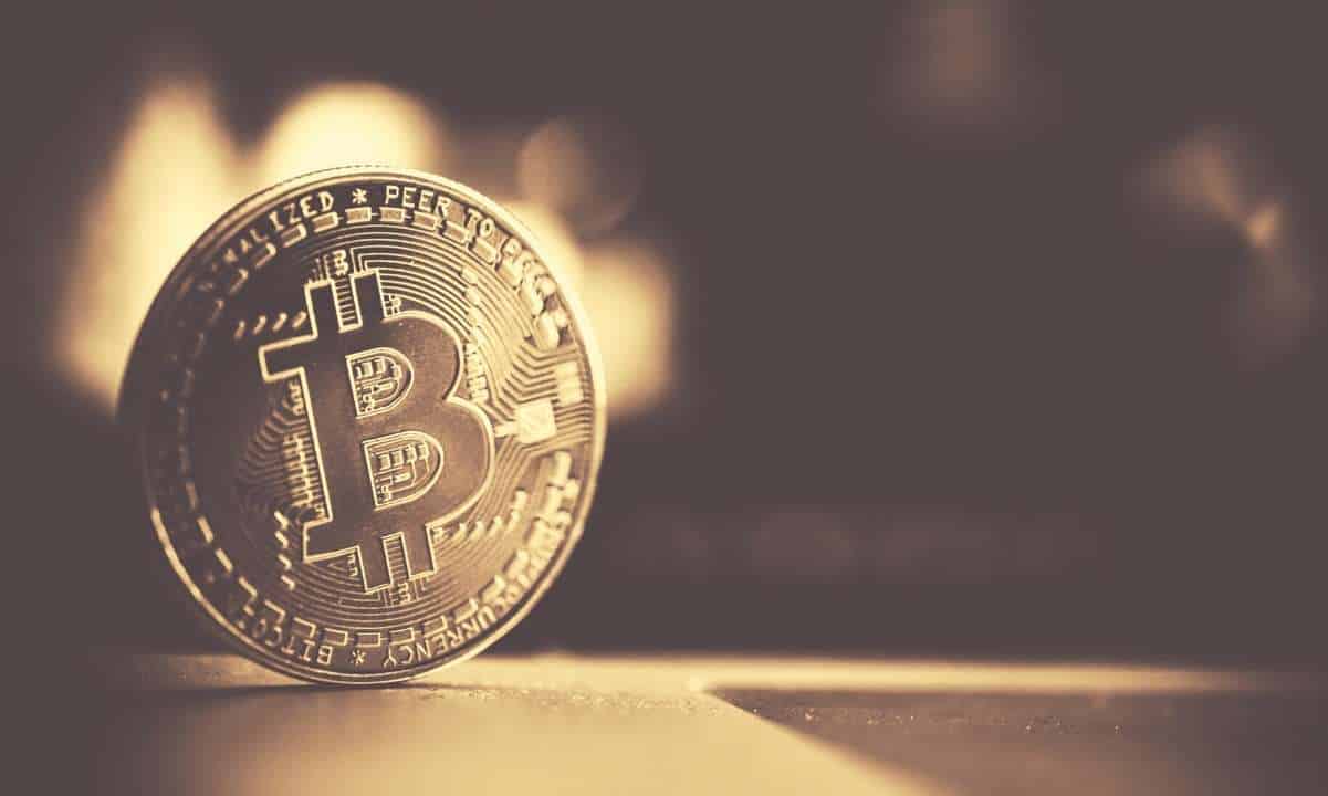 Bitcoin-network-sees-lowest-new-addresses-created-since-2018
