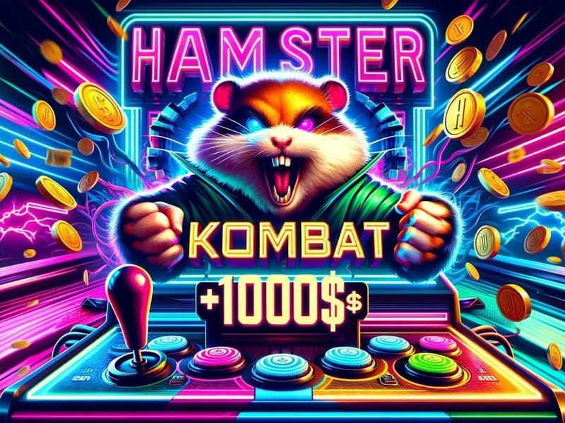 Hamster-wheel:-telegram’s-social-gaming-brings-millions-to-crypto