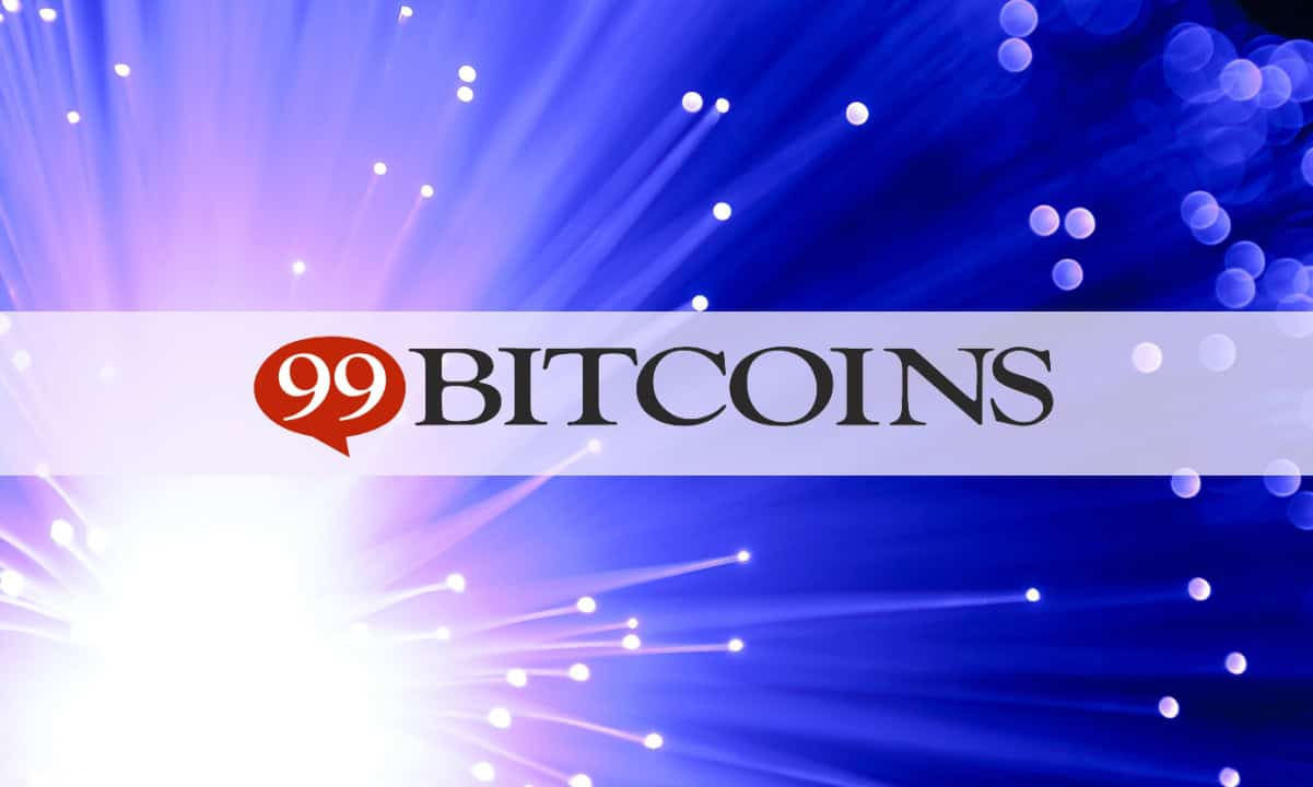 Analyst-says-bitcoin-could-be-primed-for-$120k-with-traders-also-backing-99bitcoins-token