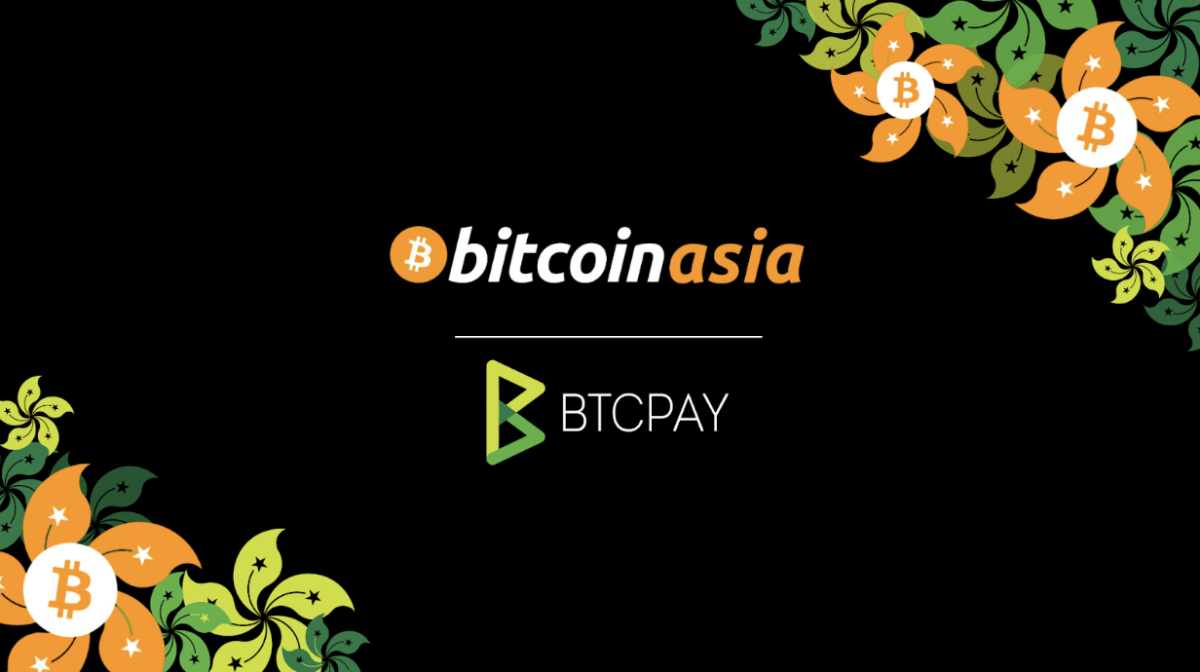 Case-study:-enabling-bitcoin-as-a-medium-of-exchange-at-the-bitcoin-asia-conference-in-hong-kong