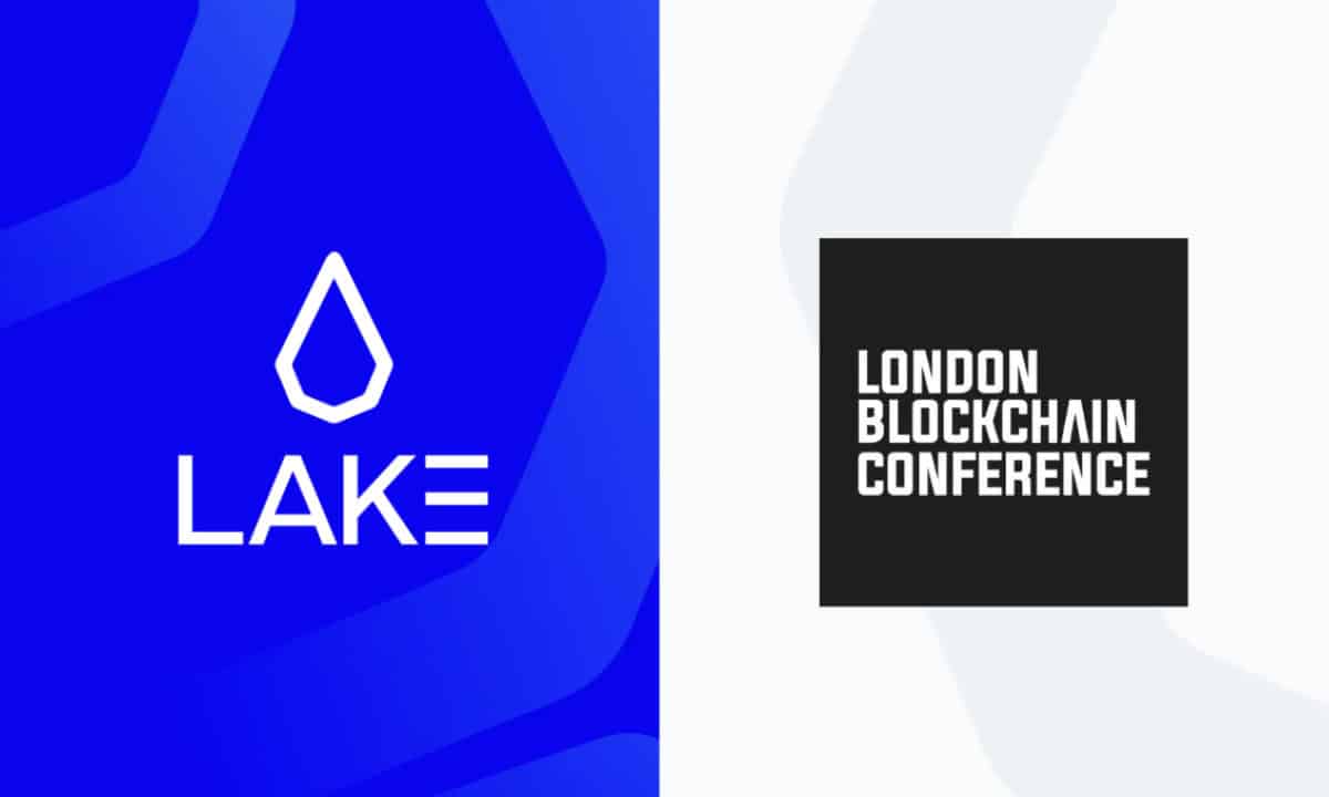 Lake-(lak3)-to-showcase-blockchain-and-rwa-solutions-for-global-water-economy-at-london-blockchain-conference