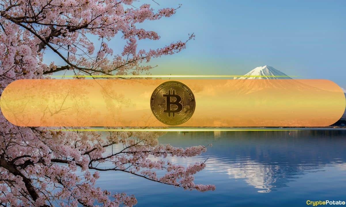 Bitcoin-price-to-soar-as-japan’s-economy-worsens:-bitmex’s-arthur-hayes