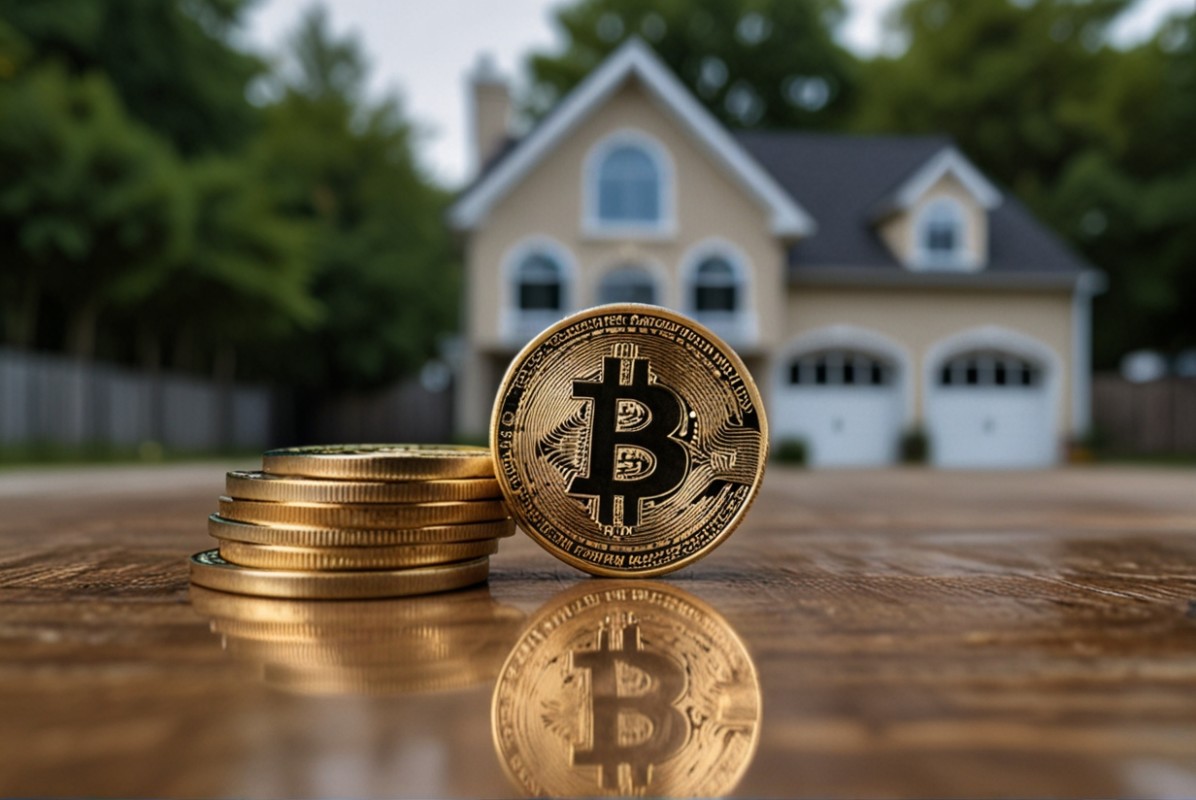 Dismantling-the-cash-flow-narrative:-real-estate-vs.-bitcoin