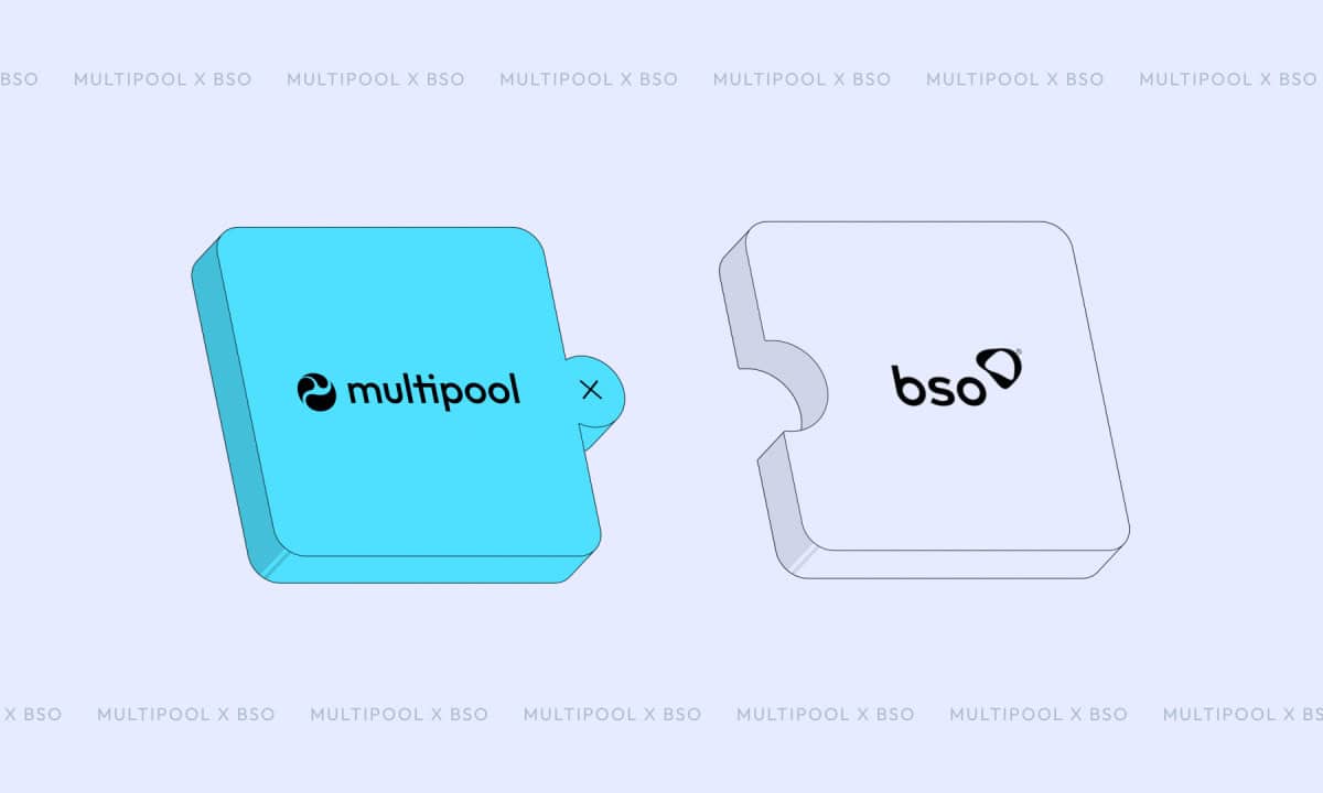 Multipool-partners-with-bso-enabling-ultra-fast-low-latency-trading