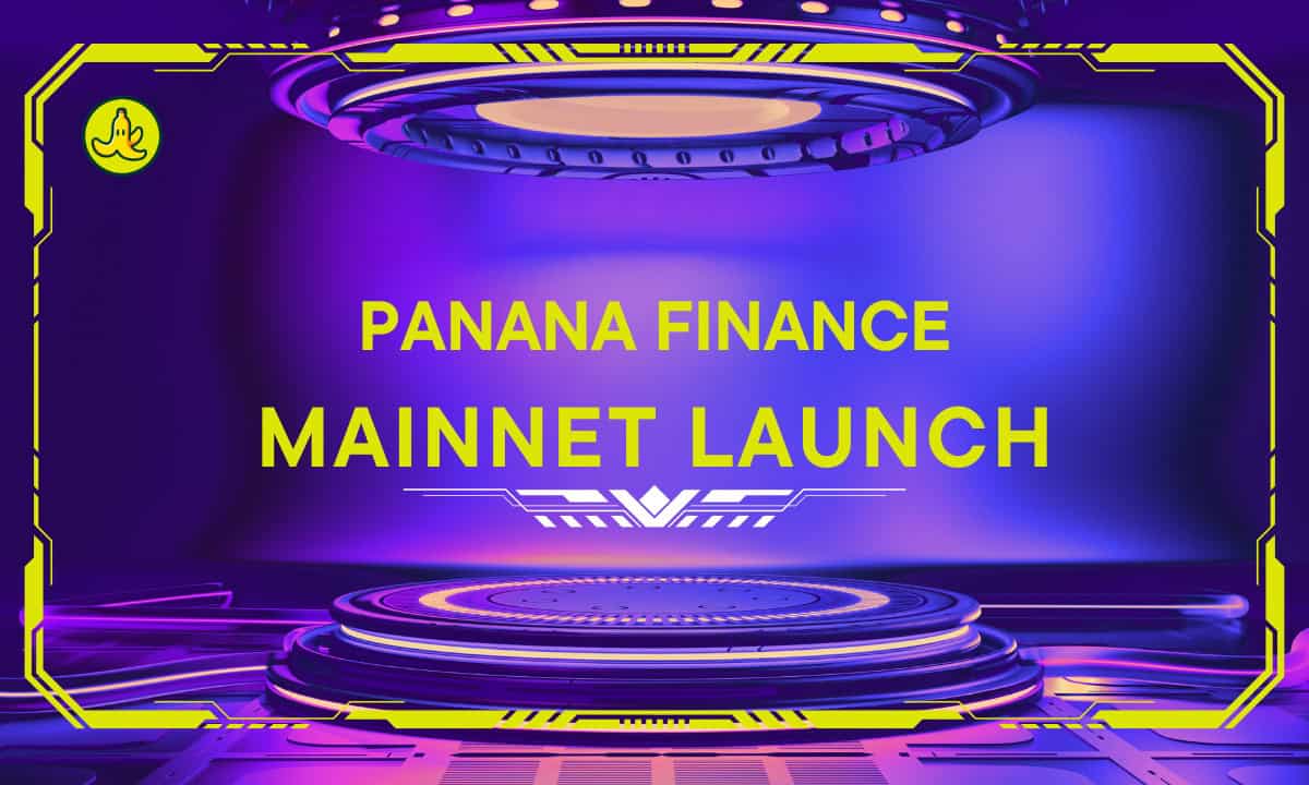 Panana-finance-goes-live-on-arbitrum-mainnet