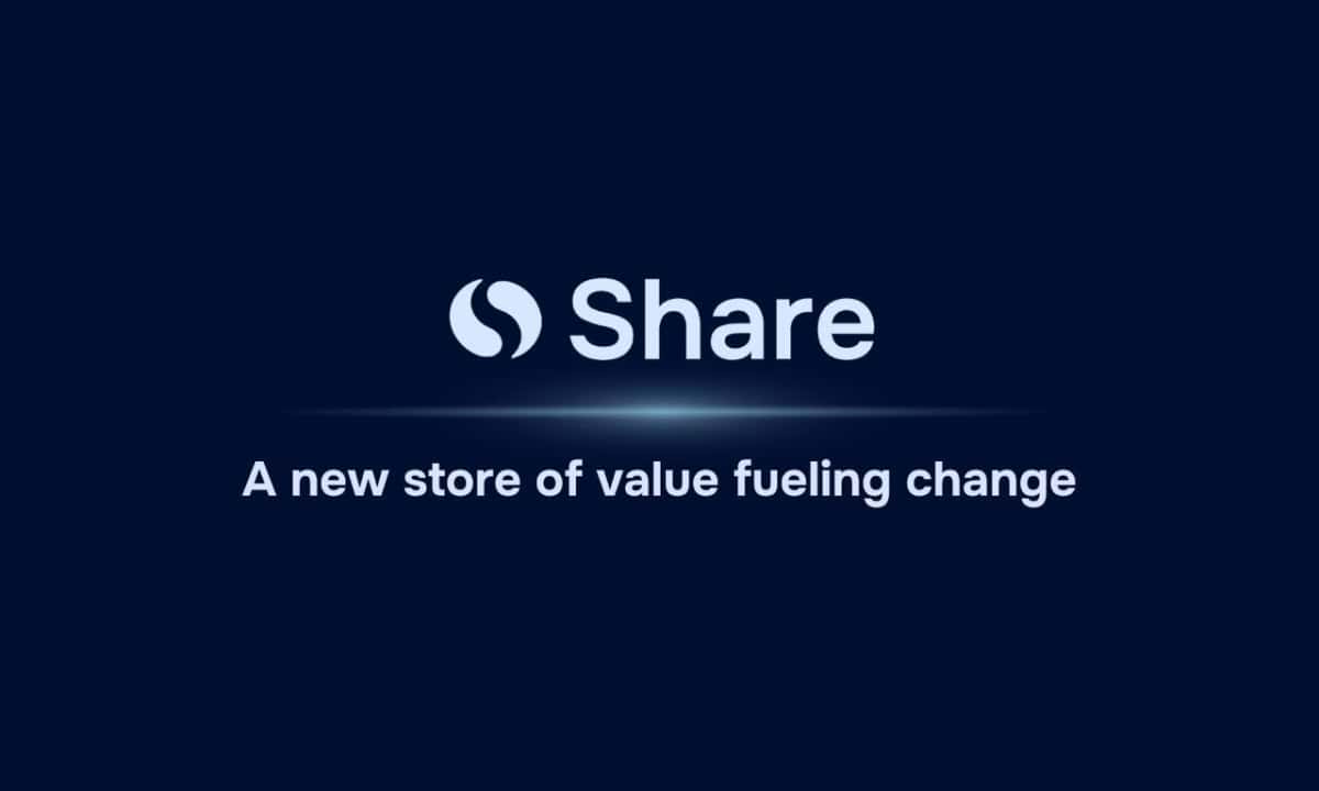 $share-on-solana,-the-first-decentralized-impact-fund-empowering-positive-change