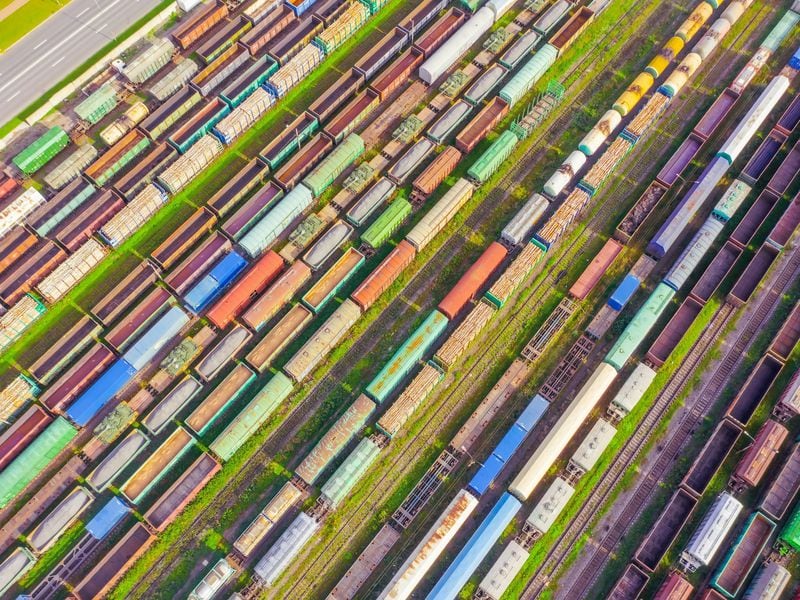 How-blockchain-is-reshaping-supply-chains-beyond-finance