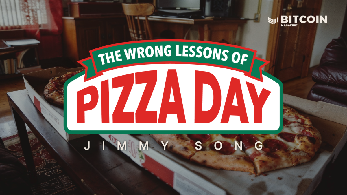 The-wrong-lessons-of-pizza-day