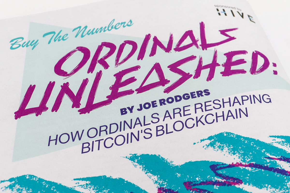 Ordinals-unleashed:-how-ordinals-are-reshaping-bitcoin’s-blockchain