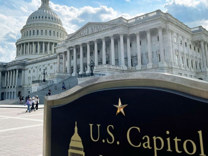 Us.-house-approves-crypto-fit21-bill-with-wave-of-democratic-support