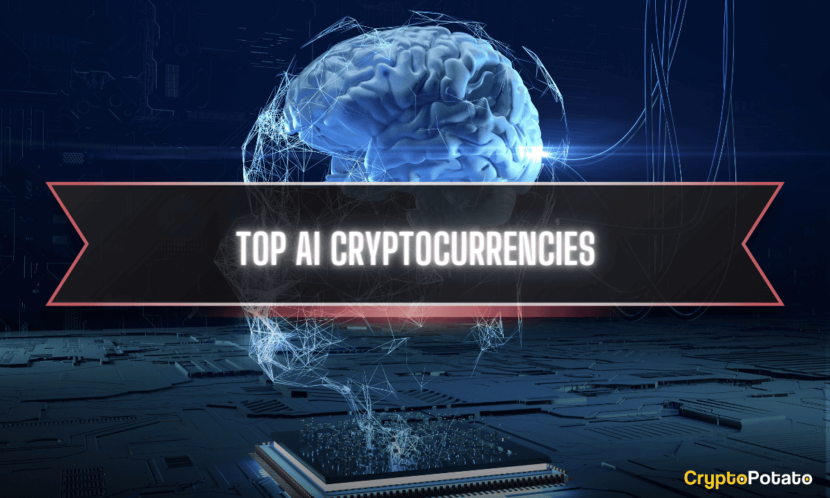 Best-ai-crypto-coins-in-2024:-top-8-projects-to-watch
