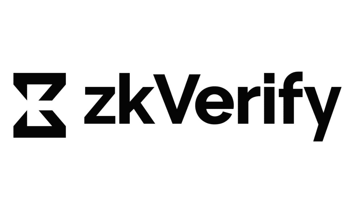 Horizen-labs-launches-zkverify-–-the-most-efficient-modular-blockchain-for-zk-proof-verification