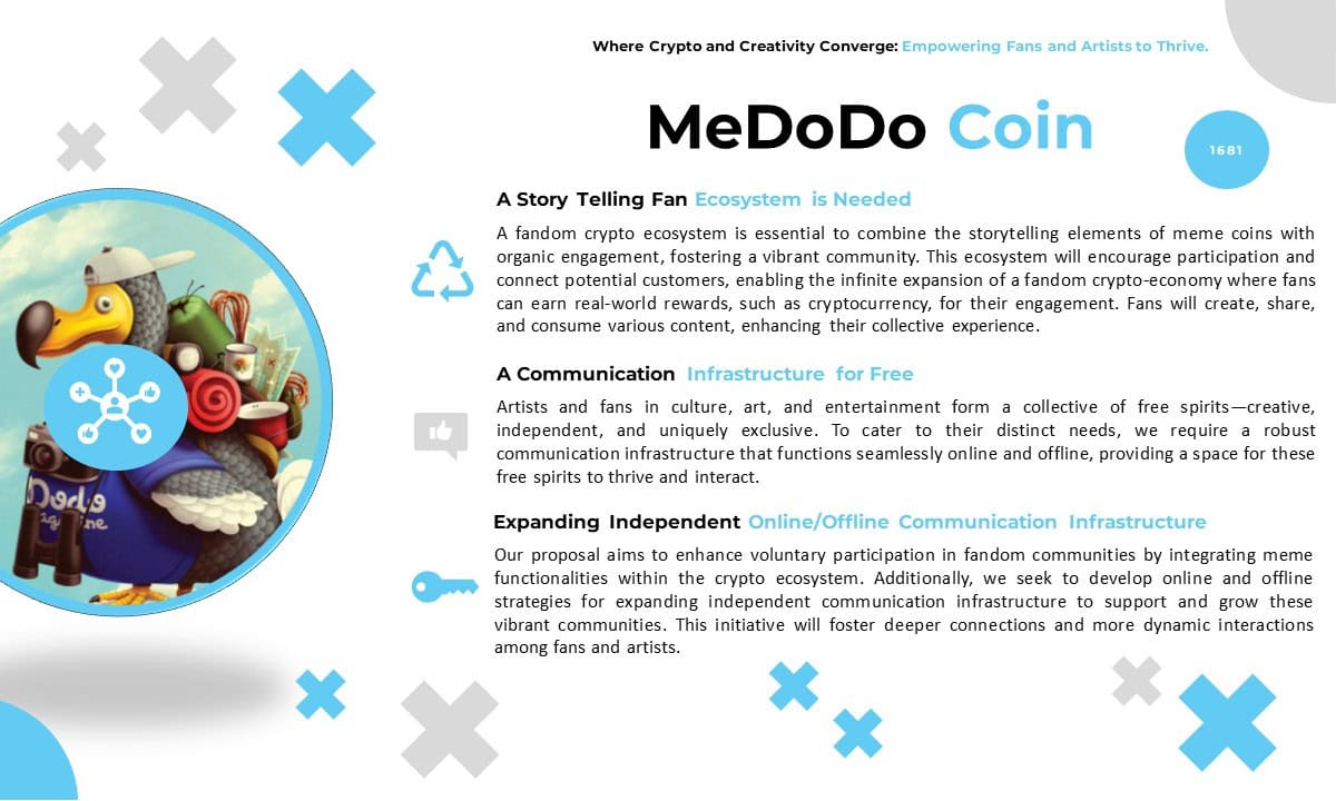 Blvd-united-signs-mou-with-medodo-coin:-pioneering-a-new-era-in-fan-engagement-and-biotech-innovation