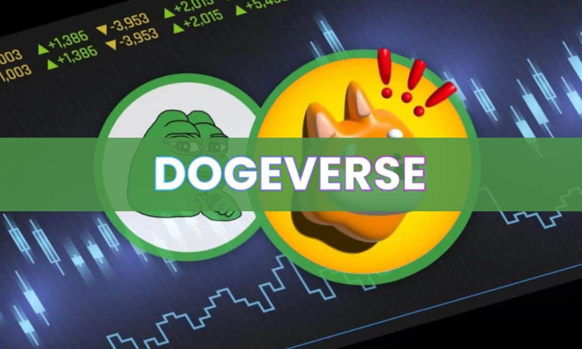 Bonk,-pepe,-dogeverse-price-outlook:-how-do-they-compete?