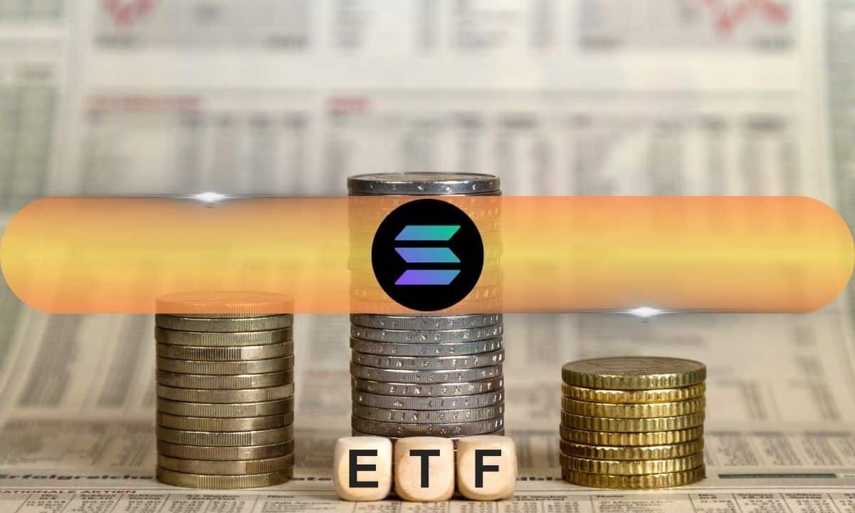 Solana-etfs-to-see-more-demand-than-other-altcoin-funds:-bloomberg-analyst