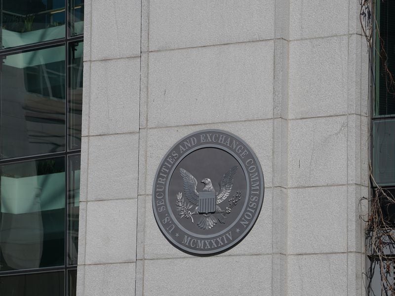 Sec-approves-spot-ether-etf-listing,-still-needs-to-approve-issuers’-filings