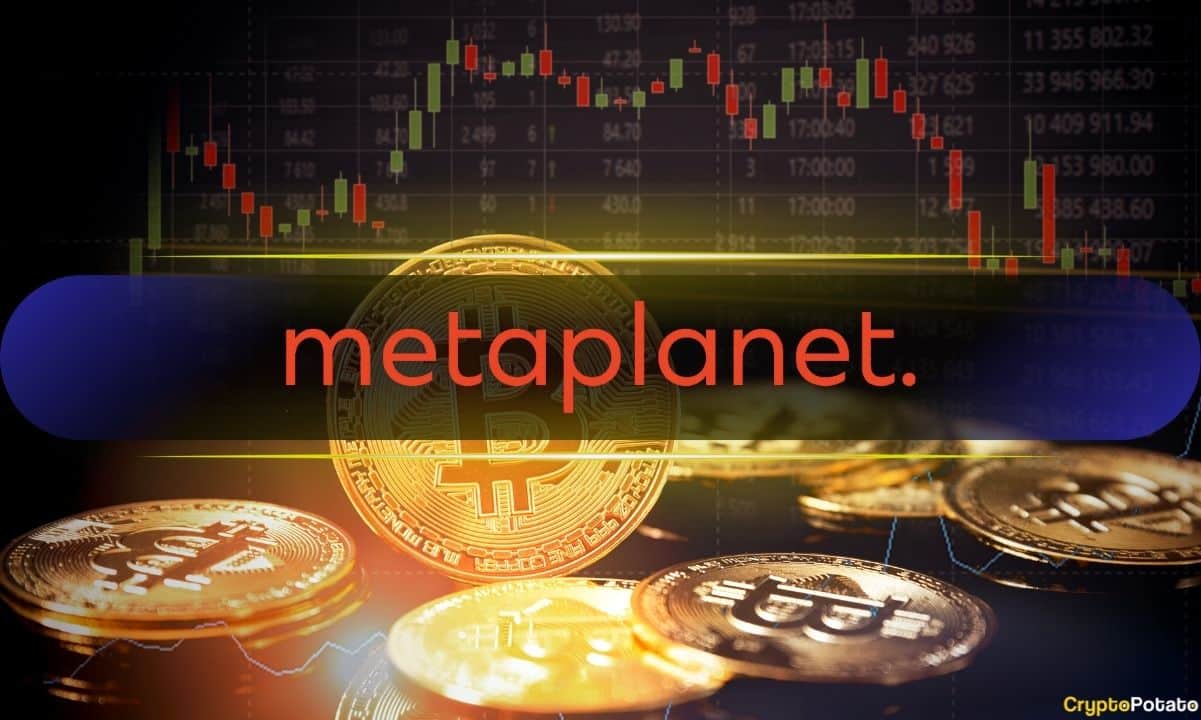 Japan’s-metaplanet-stock-skyrockets-158%-after-adopting-bitcoin-strategy
