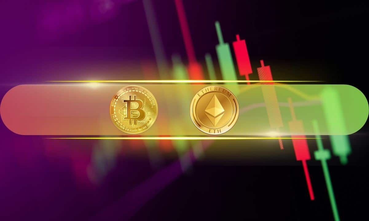 Tons-of-volatility-amid-sec’s-ethereum-etf-approval:-btc-and-eth-drop-by-4%-(market-watch)