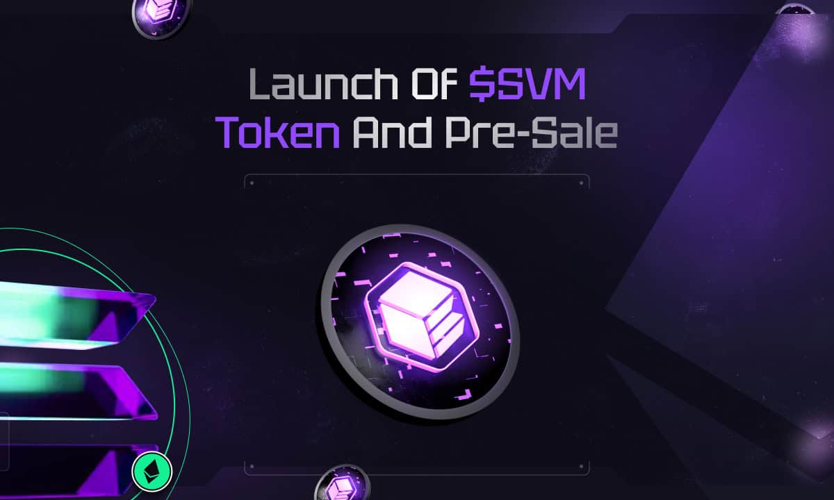 Solanavm,-the-first-evm-compatible-l2-for-solana,-raising-over-$400,000-in-presale,-as-sec-approves-first-ethereum-etf