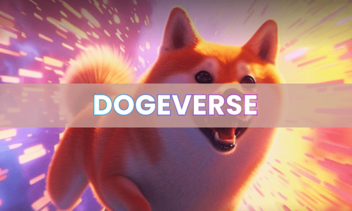 Dogeverse-price-outlook-as-$15m-presale-enters-final-stage-–-next-meme-coin-to-explode?