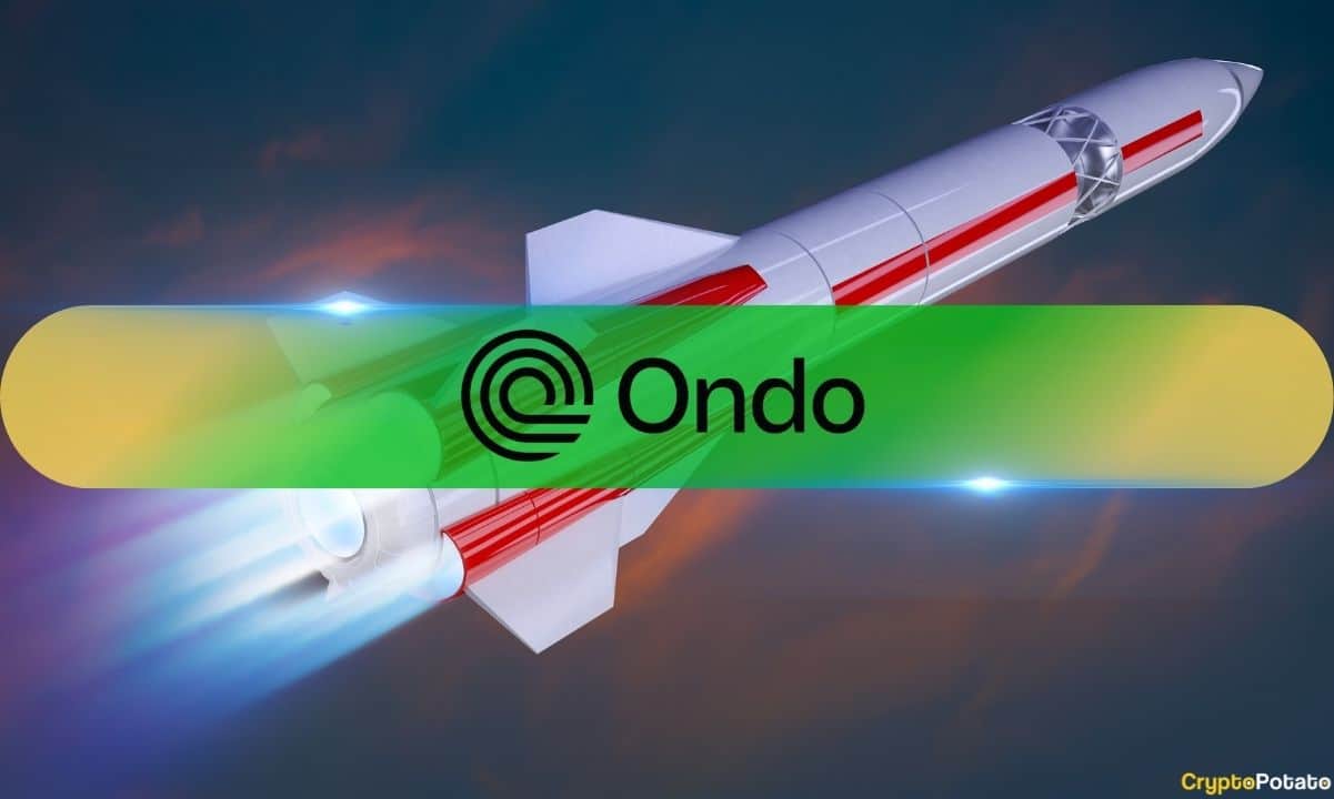 Here’s-why-ondo-finance’s-ondo-token-soared-to-new-ath,-defying-market-sentiment