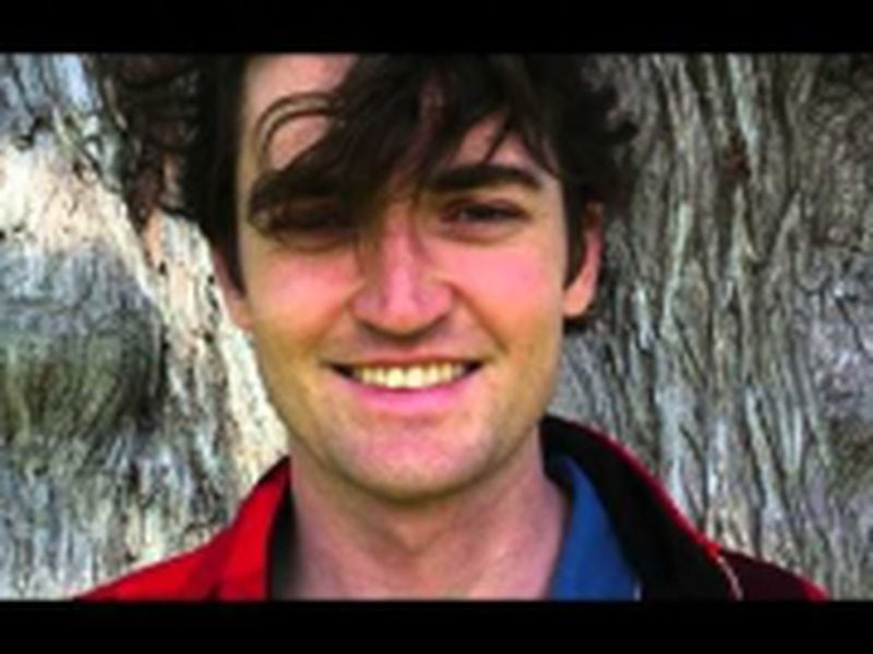 Trump-pledges-to-free-silk-road-creator-ross-ulbricht-if-re-elected