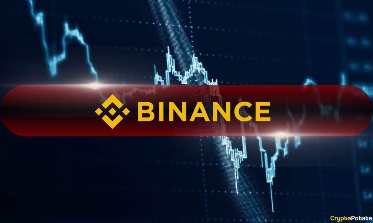Binance-doubles-down-on-low-float,-high-fdv:-calls-for-action
