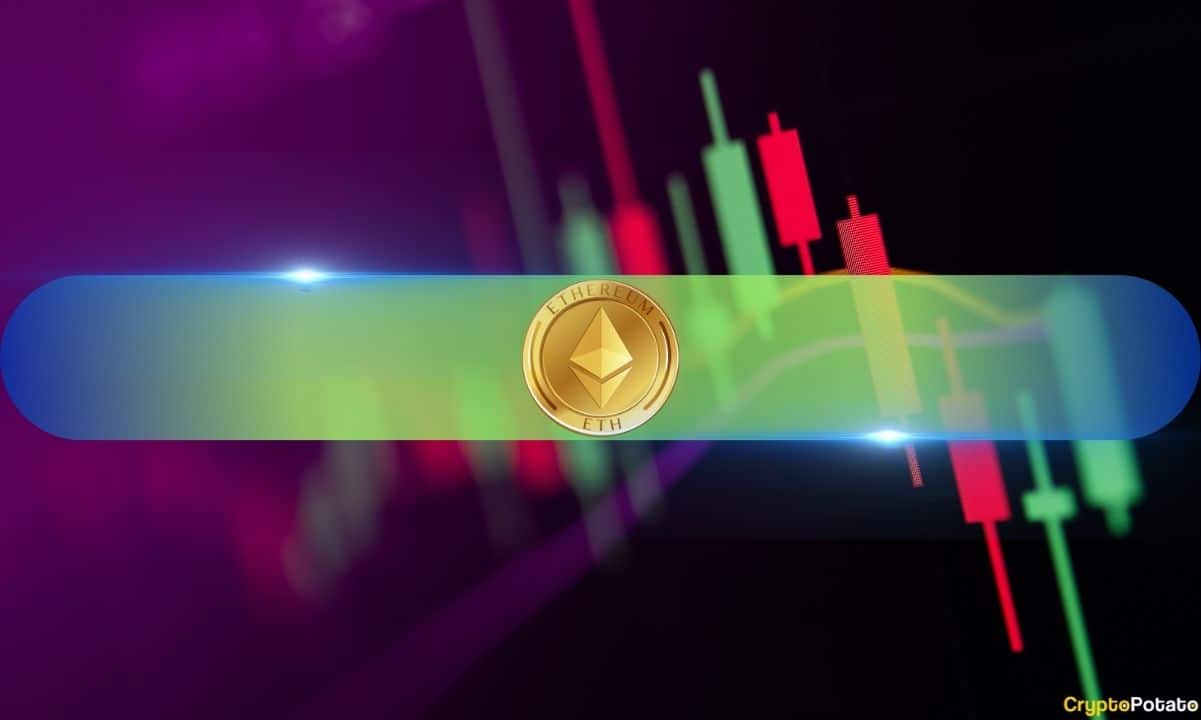 Ethereum-(eth)-eyes-$4k,-pepe’s-bull-run-continues-with-fresh-ath-(market-watch)